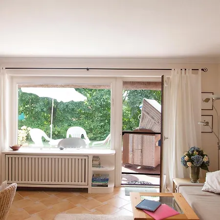 Hg 03 Strandkorb Tating