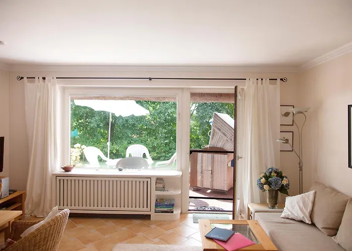 Hg 03 Strandkorb Tating